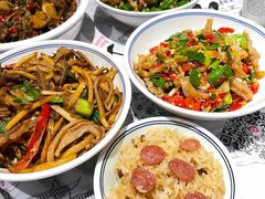 -壹盏灯(惠农店)