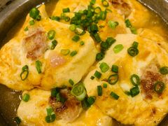 -银河酒家(天河店)