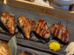 -南风(淮海街店)