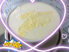 -义顺牛奶公司(新马路老店)