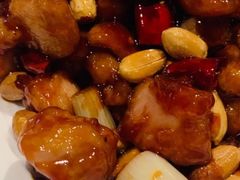 -四季民福烤鸭店(前门店)