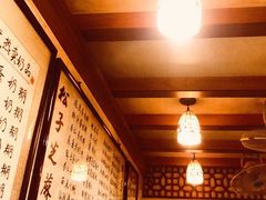 -玫瑰甜品(文明路店)