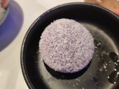 -卤校长重庆火锅(国兴店)