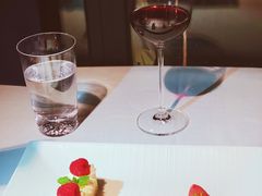 -弗兰克牛排西餐厅Ribone steak house(柠檬花园店)