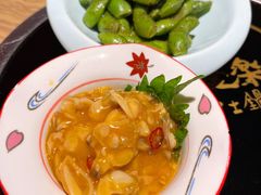 -大和食乐·鲜和牛酸汤火锅(环宇荟店)