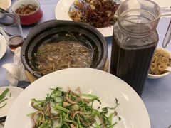 -东兴楼(通州店)