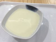-门庭若市豆浆油条(恒生广场店)