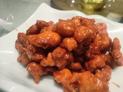 -登瀛楼饭庄(领世郡店)