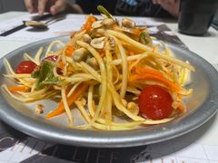 -CHILL Pho澳洲牛肉越南粉(佛山顺德万象汇店)