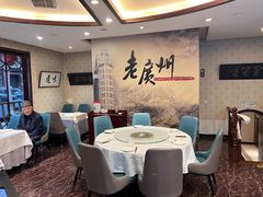 -粤秀小厨·广式早茶(辽宁路店)