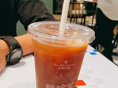 -敏华冰厅(天河城店)