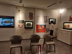 -广州中国大酒店