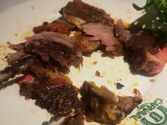 -戈拿旺巴西烤肉(崇文门店)