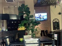 -菌窝子野生菌火锅(学府路店)
