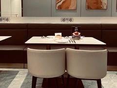 -滩外滩·本帮江浙菜(新天地店)