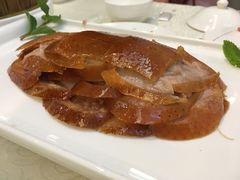 -四季小馆·地道北京小吃(广百店)