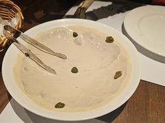 -CAPARESH開府莱舍(望京金辉店)