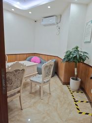 -重庆军美医疗美容医院