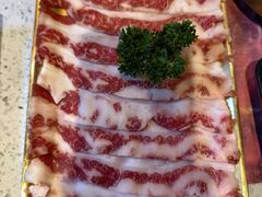 -炭之家齐齐哈尔大片烤肉·涮毛肚火锅·齐齐哈尔烤肉(中央大街店)