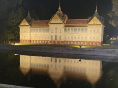 -北京世界公园