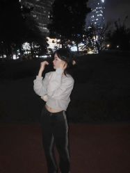 -川和潮人漂色·烫染·接发