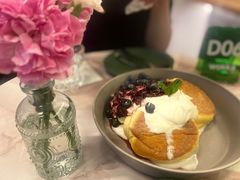 -WOKKA by艮上(中海环宇荟店)