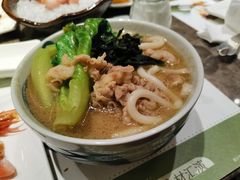 -大渔铁板烧(花园道店)