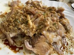 -苏记餐厅(叠南店)