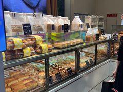 -DEMO黛慕蛋糕(三街两巷店)