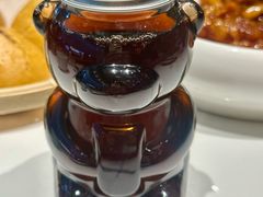 -奔跑吧陕菜·盛世长安(民乐园万达店)