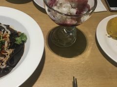 -西北45°(世茂广场店)