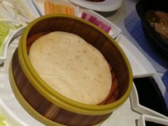 -金百万烤鸭店(马甸店)