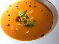 -wann lounge 低温慢煮牛排·清吧