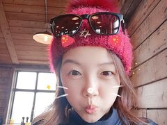 -Pakkhús Restaurant