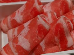 -千味涮·健康火锅(会展连城新天地店)