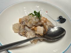 -上海老饭店(北京分店)