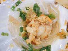 -陈小厨海鲜大咖·15年平潭味(龙王头店)