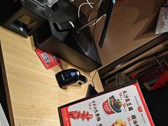 -黑色经典臭豆腐·湖南特产(步行街店)