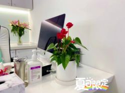 -痘博士天津·全国连锁祛痘机构