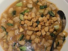 -上味·小海小鲜(中联店)