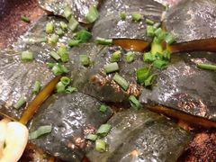 -小时候焗海鲜(鄞州万达店)