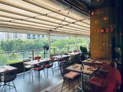 -TOMATITO(无限极荟店)