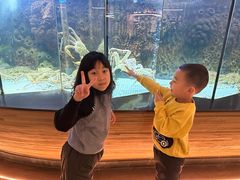 -鱼乐轩·俄罗斯海鲜直供餐厅(群力店)