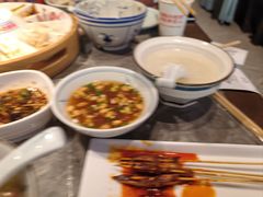 -怪噜范·贵阳小吃大排档旗舰店(世纪金源店)