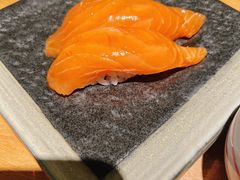 -沼津港渔市(宏伊国际广场店)