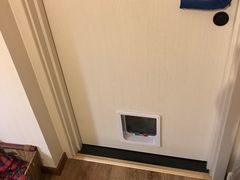 -一起装修网(集团店)
