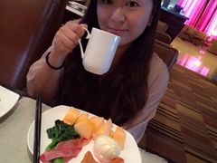 iphone_upload_pic-厦门悦华酒店