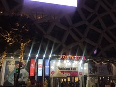 -东大门市场