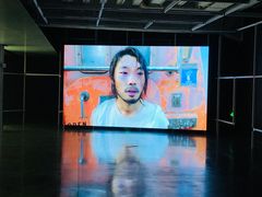 -现代汽车文化中心 Hyundai Motorstudio Beijing