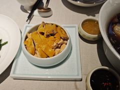 -狮王府淮扬菜(老门东店)